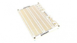 410-391, Blank Canvas Prototyping Board, Digilent