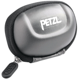 E94990 POCHE ZIPKA 2, Torch case N/A, Petzl