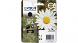 T18114010, HY ink Black, Epson
