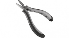 T3784DF, Top Cutter without bevel, C.K Tools (Carl Kammerling brand)