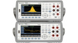 34460A +CAL Multimeter benchtop TRMS AC 1000 VDC 3 ADC