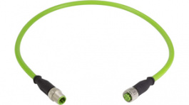 21349293477020, Sensor Cable 4 2 m, Harting