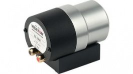 TL 16 H - 8 Ohm, High-End Horn Driver 8Ohm 100dB 84mm, Visaton