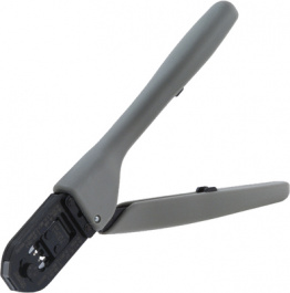 91516-1, Crimping tool, TE Connectivity