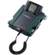 PROFITEST MXTRA DE Installation tester NIN/NIV F (CEE 7/4), M520P