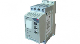 RSGD4032E0VD20, Soft starter, Carlo Gavazzi