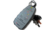 PSI410 Phase sequence indicator 500 V