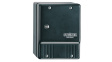 NIGHTMATIC 3000 BLACK Twilight switch black 230 VAC 5...10 Lux IP54