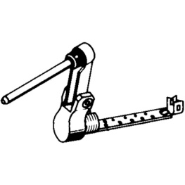 T0058744765, Heating element 1 p., Weller