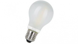 80100038349, LED lamp E27, Bailey