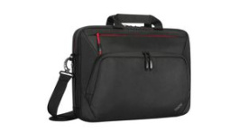 4X41A30365, Notebook Bag, Lenovo