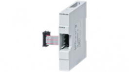 FX5-CNV-BUS, Bus Conversion Module 8 16 x 90 x 83 mm, Mitsubishi