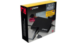 SNA-B, SSD instalation kit, Kingston