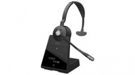 9556-583-111, Engage 75 Headset Mono Black, Jabra
