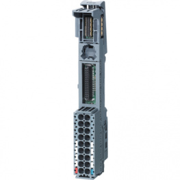 6ES7193-6BP00-0BA1, ET200SP BaseUnit Type A1, Siemens