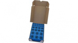 RM KIt 605, Sealing Module Kit 26 RM, Roxtec