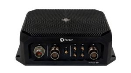 MILBOXXV-32S-002, Military Grade Rugged PC , RAM 32GB, 250GB SSD, Forecr