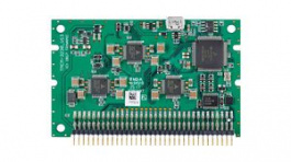 TMCM-3230-TMCL, Stepper Motor Controller 1A 24V, Trinamic