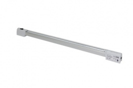 4140840, SZ светильник, 40 светодиодов, Rittal