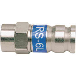 PCT-TRS6L, F Connector, PCT International
