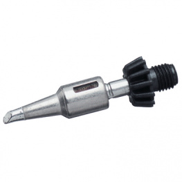 CX32, Soldering tip bevelled 3.2 mm, Portasol