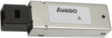 AFBR-5903EZ Ethernet Transceiver