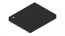 LT1965IDD#PBF, LDO Voltage Regulator 1.2 ... 19.5V DFN-8, Linear Technology