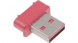 MU1S101-000Z, Rosenberger connectors