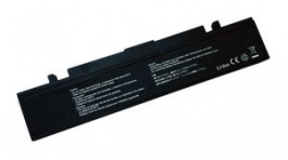 V7EG-R40, 6 Cell Battery, 48Wh, 11.1V, 4.4Ah, V7