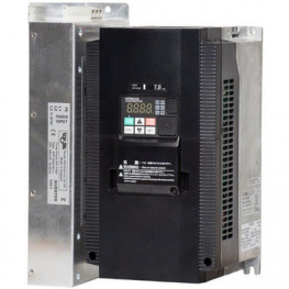 FPF-9340-50, EMC Filter 50 A, Hitachi