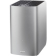 WDBUTV0060JSL-EESN MyBook Thunderbolt Duo 6 TB