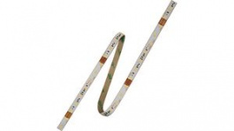 4052899953024, LED Module LINEARlight 61.3W Cool White 25V, Osram