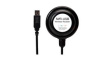IWR-USB-ANT Wireless to USB Gateway