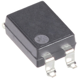 AQY414EHA, PhotoMOS relay AQY 400 VAC/DC 130 mA, Panasonic