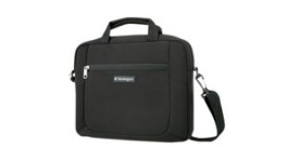 K62569US, Notebook Bag, Kensington