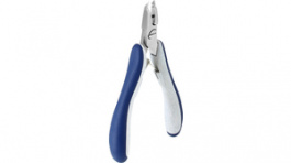 ES5234.CR.BG, Губцевый; ESD, Ideal-Tek