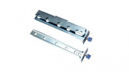 RMK-96, Rack Mount for KVM Switch, Vertiv