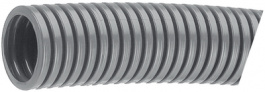 VOHG-36S.30, Conduit 42.5 mm grey, PMA AG (Cable protection)