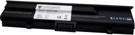 VIS-20-I1318EL, Dell Notebook battery, div. Mod., Vistaport