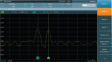 FPC-B22 Spectrum Analyzer Preamplifier Upgrade