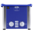 ELMASONIC S10H Ultrasonic cleaning device