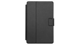 THZ784GL, Universal Tablet Case, 7 ... 8.5", Black, Targus