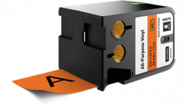 1868770, XTL all-purpose vinyl label, Dymo