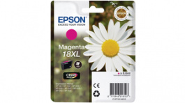 T18134010, HY ink Magenta, Epson
