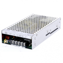 GWS-250-48, Switched-mode power supply 254.5 W, TDK-Lambda
