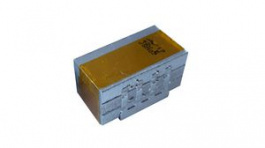 JSNEJ5350KB6L0, Конденсатор: полиэфирный; 35мкФ; 63ВAC; 100ВDC; ±10%; -55?125°C, Kemet