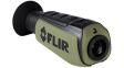 Scout II 640 Thermal Imager 640 x 480