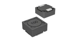 SRR1260-151K, Inductor, SMD, 150uH, 1.55A, 5MHz, 256mOhm, Bourns