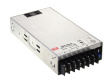 SP-300-48 SP-300-48