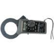 KEW2413R +CAL Current clamp meter 200 mA / 1000 AAC TRMS